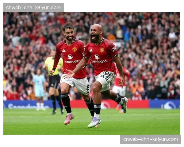 库尼亚称阿莫林助曼联引援成功，新帅沿用其战术体系