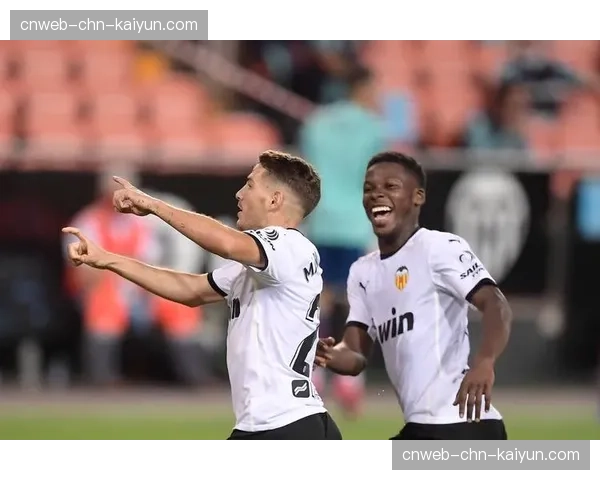 赛前预报：为限制对方核心，巴列卡诺可能采用“兑子”战术与针对性人盯人