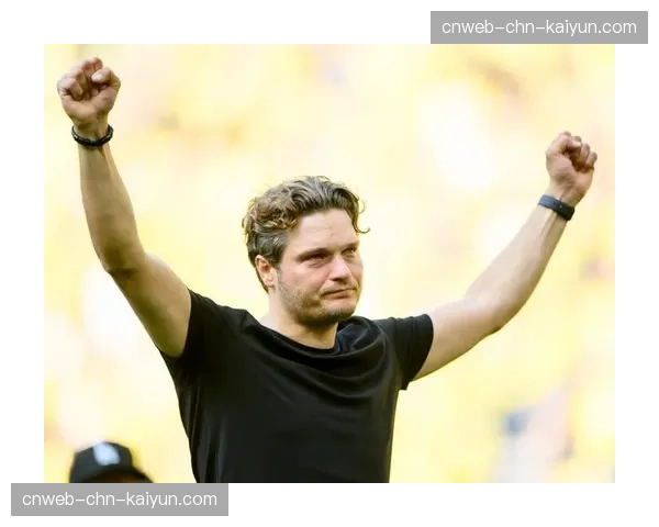 战术述评：多特蒙德出局，泰尔齐奇的高位体系在比赛后半段暴露体能短板