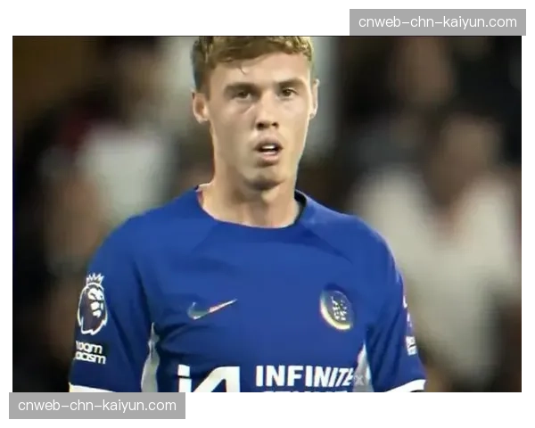 评论：波切蒂诺的切尔西青年军，稳定性仍是最大短板