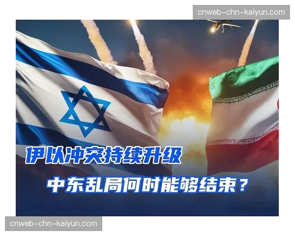 背景挖掘:中东资本持续注入土耳其与意大利排球联赛,对欧洲排球格局产生何种长远影响? 背景挖掘:中东资本持续注入土耳其与意大利排球联赛,对欧洲排球格局产生何种长远影响?