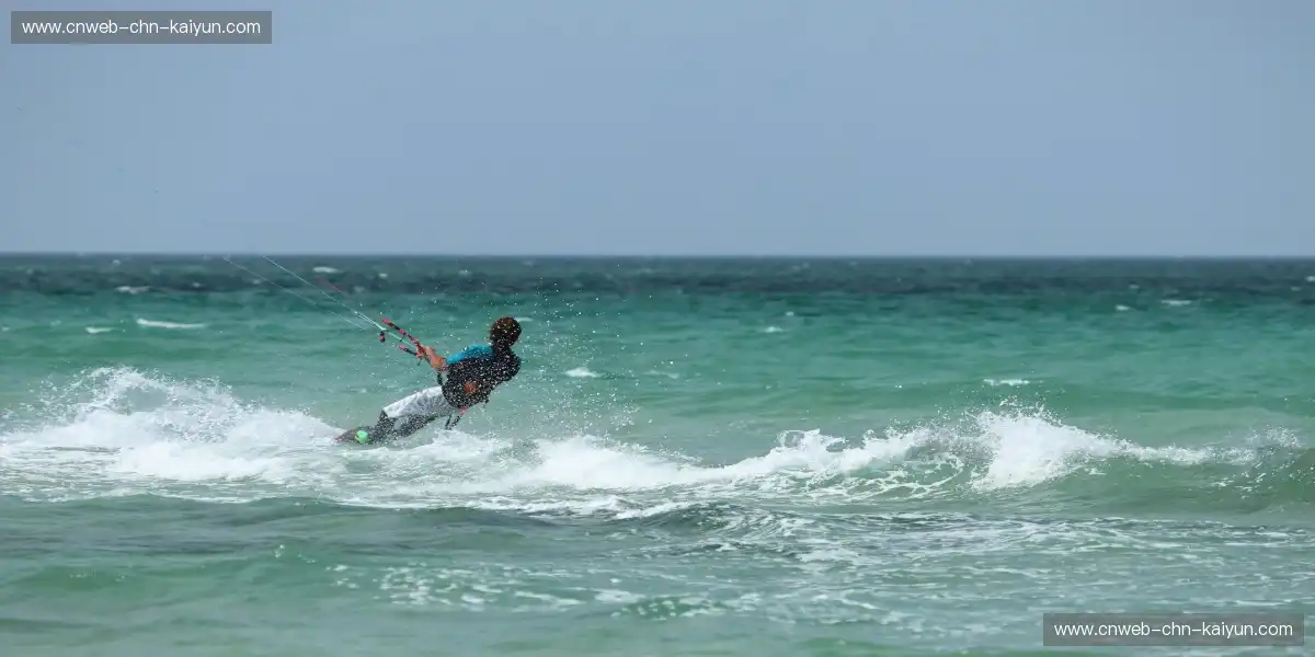 📺 赛事逐帧解析,细节奥秘无处遁形,专业观赛更带感!🔍